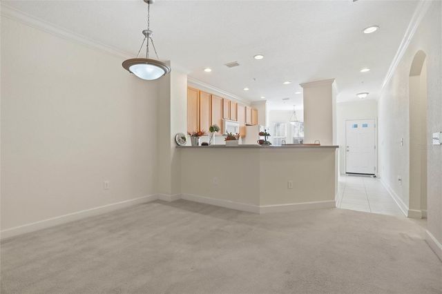 96066 STONEY CREEK PARKWAY, Fernandina Beach, FL 32034