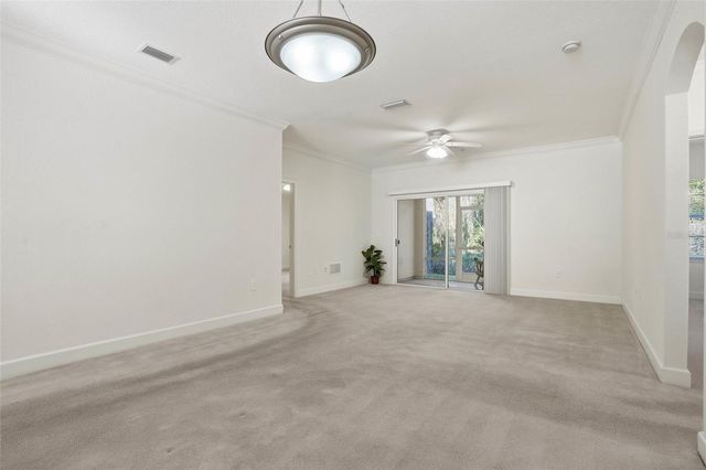 96066 STONEY CREEK PARKWAY, Fernandina Beach, FL 32034