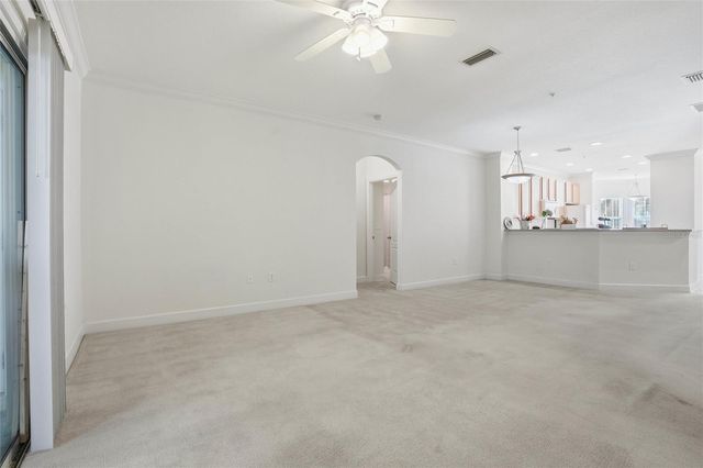 96066 STONEY CREEK PARKWAY, Fernandina Beach, FL 32034