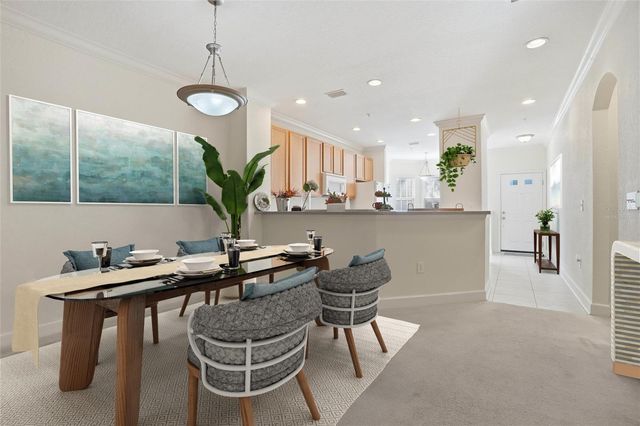 96066 STONEY CREEK PARKWAY, Fernandina Beach, FL 32034