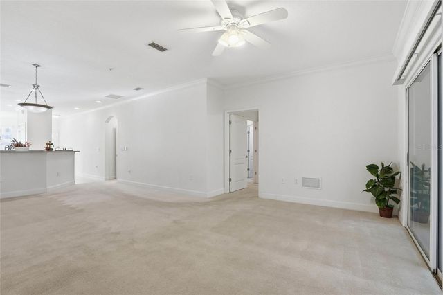 96066 STONEY CREEK PARKWAY, Fernandina Beach, FL 32034