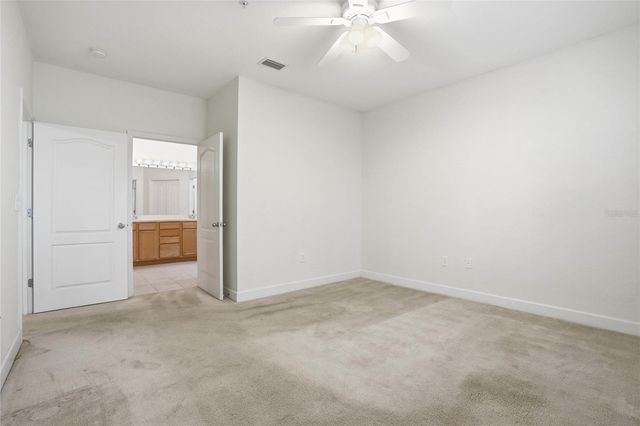 96066 STONEY CREEK PARKWAY, Fernandina Beach, FL 32034