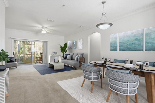 96066 STONEY CREEK PARKWAY, Fernandina Beach, FL 32034