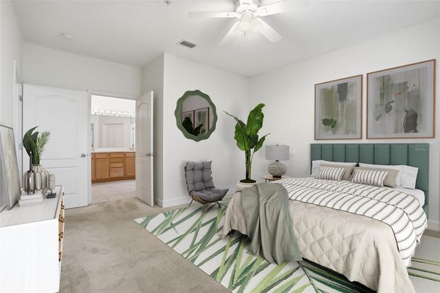 96066 STONEY CREEK PARKWAY, Fernandina Beach, FL 32034