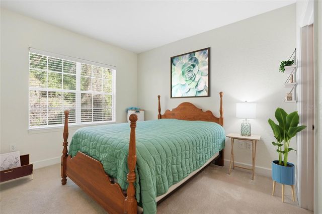 96066 STONEY CREEK PARKWAY, Fernandina Beach, FL 32034