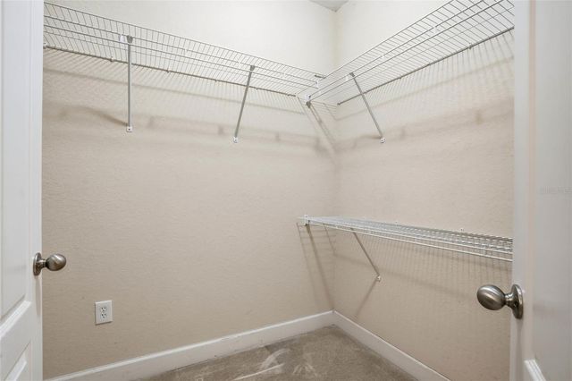 96066 STONEY CREEK PARKWAY, Fernandina Beach, FL 32034