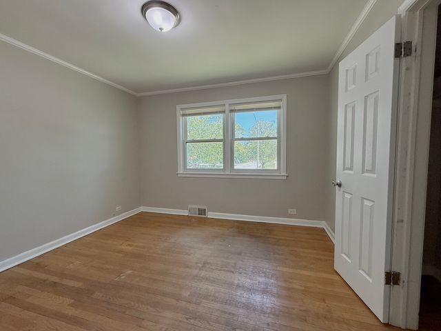 18062 Exchange Avenue, Lansing, IL 60438