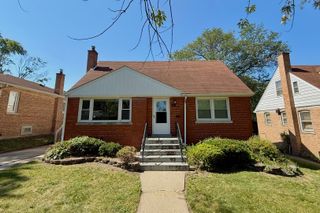 18062 Exchange Avenue, Lansing, IL 60438