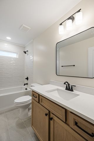 101 Hilltop Dr, Columbia, TN 38401