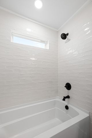 101 Hilltop Dr, Columbia, TN 38401