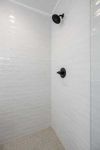 101 Hilltop Dr, Columbia, TN 38401