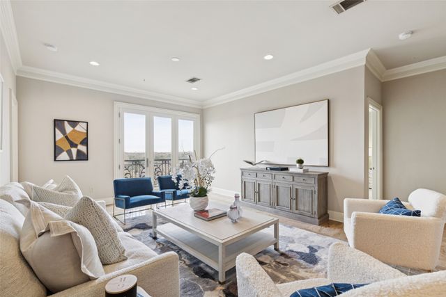 4240 Prescott Avenue 5B, Dallas, TX 75219