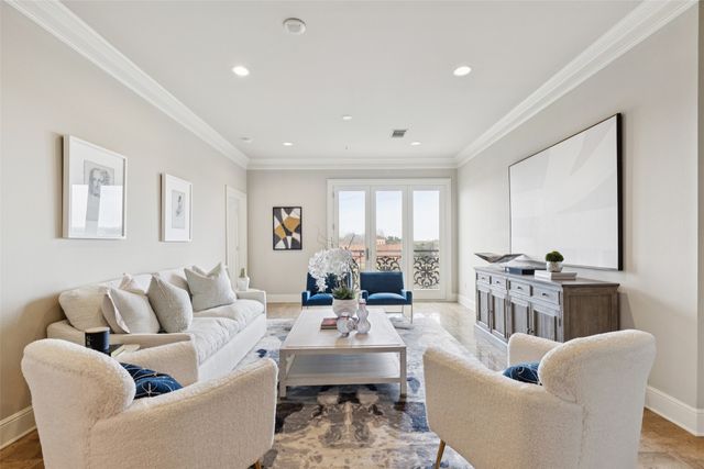 4240 Prescott Avenue 5B, Dallas, TX 75219