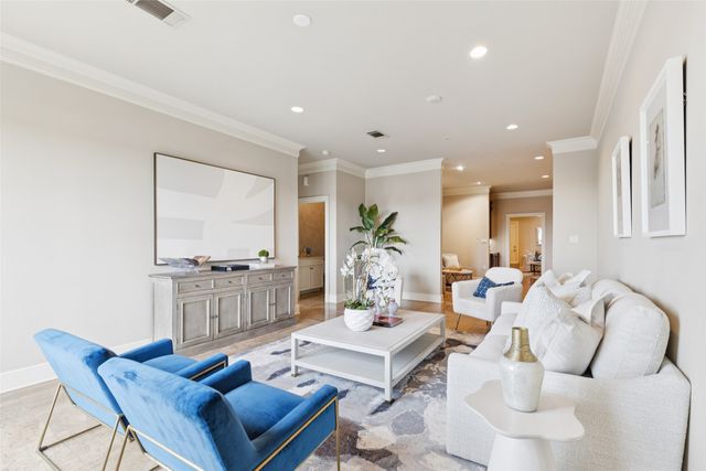 4240 Prescott Avenue 5B, Dallas, TX 75219