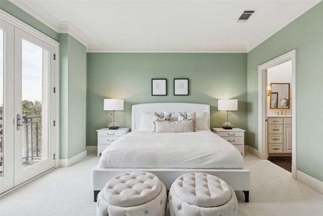 4240 Prescott Avenue 5B, Dallas, TX 75219