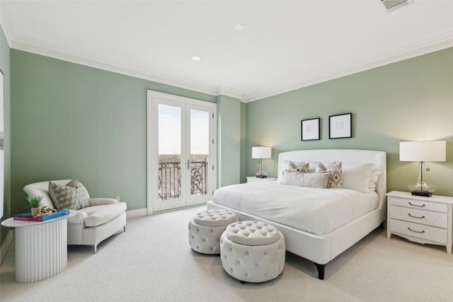 4240 Prescott Avenue 5B, Dallas, TX 75219