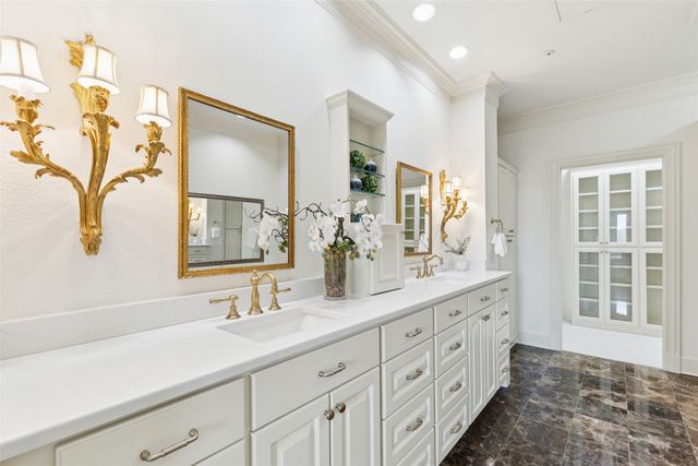 4240 Prescott Avenue 5B, Dallas, TX 75219