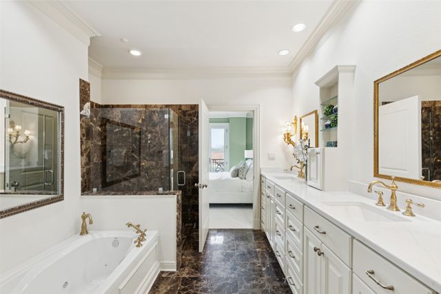 4240 Prescott Avenue 5B, Dallas, TX 75219