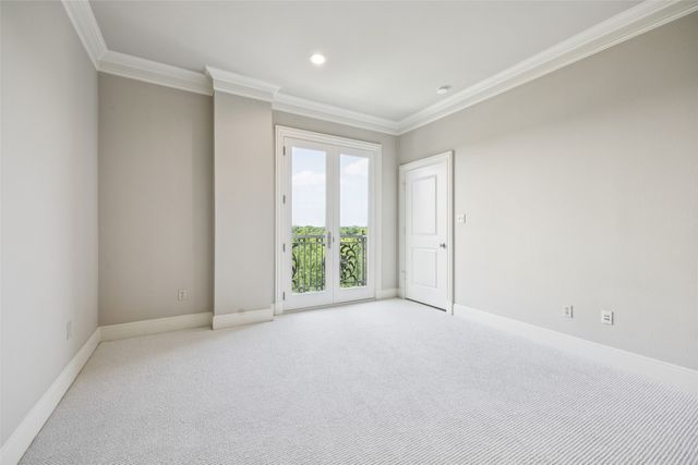 4240 Prescott Avenue 5B, Dallas, TX 75219