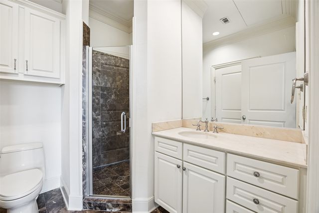 4240 Prescott Avenue 5B, Dallas, TX 75219