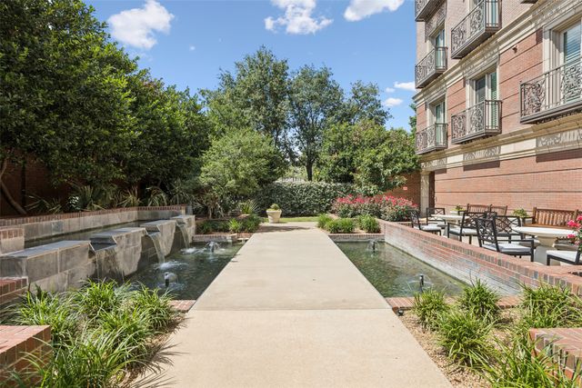 4240 Prescott Avenue 5B, Dallas, TX 75219