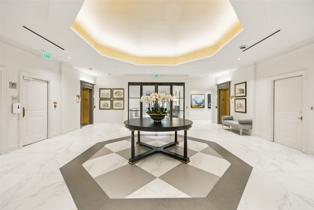 4240 Prescott Avenue 5B, Dallas, TX 75219