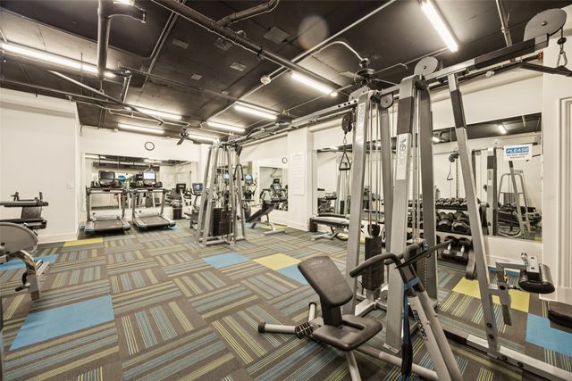 4240 Prescott Avenue 5B, Dallas, TX 75219