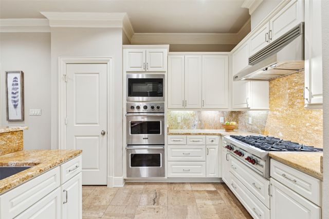 4240 Prescott Avenue 5B, Dallas, TX 75219