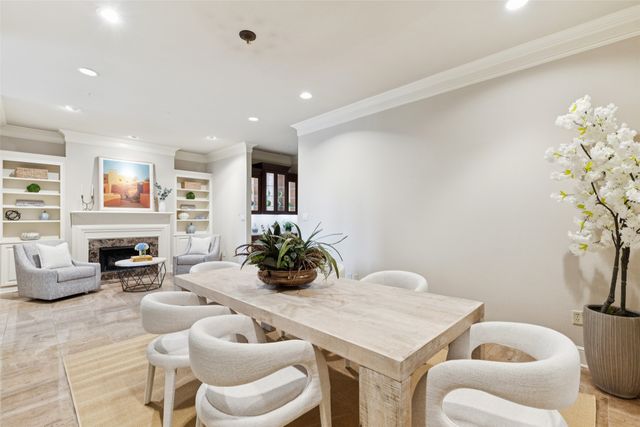 4240 Prescott Avenue 5B, Dallas, TX 75219