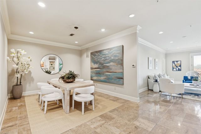 4240 Prescott Avenue 5B, Dallas, TX 75219