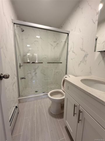 1977 73rd Street 2 FL, Brooklyn, NY 11204