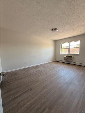 1977 73rd Street 2 FL, Brooklyn, NY 11204