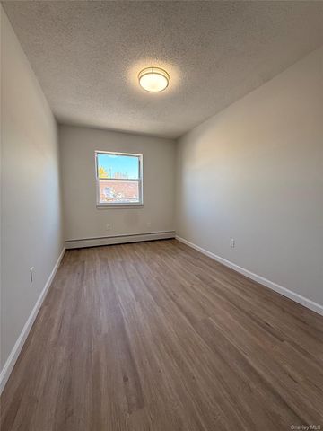 1977 73rd Street 2 FL, Brooklyn, NY 11204