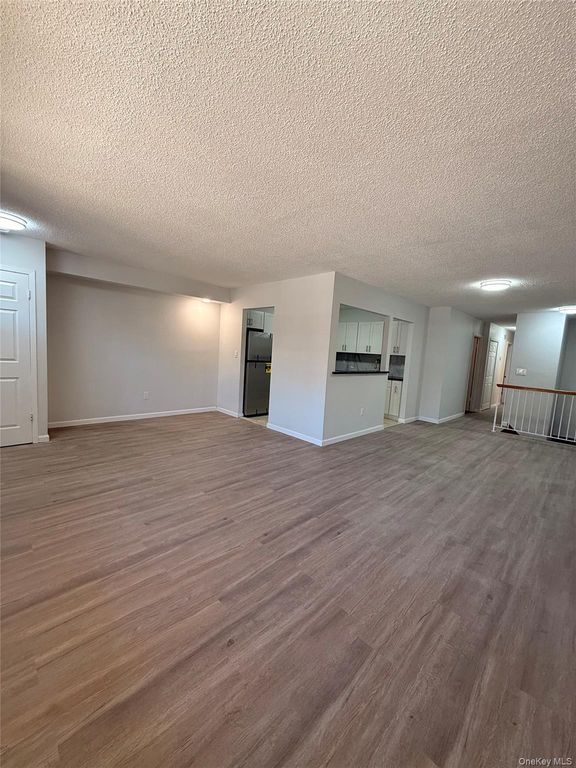 1977 73rd Street 2 FL, Brooklyn, NY 11204