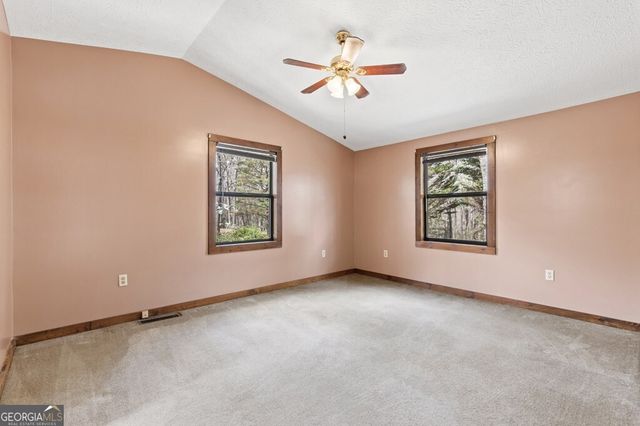 130 Happy Valley Lane, Morganton, GA 30560