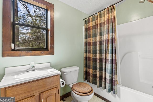 130 Happy Valley Lane, Morganton, GA 30560