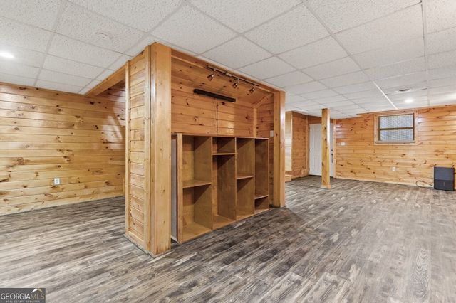 130 Happy Valley Lane, Morganton, GA 30560