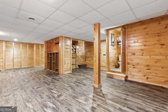 130 Happy Valley Lane, Morganton, GA 30560