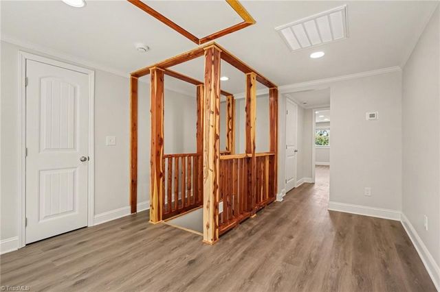 933 E King Street, King, NC 27021