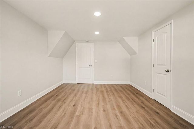 933 E King Street, King, NC 27021