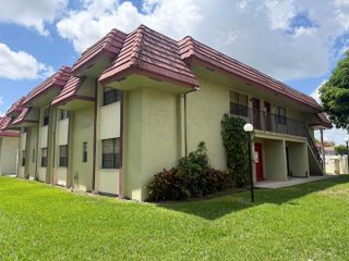 3253 NW 104th Avenue 3253, Coral Springs, FL 33065