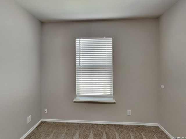 2007 MISSION CV, San Antonio, TX 78223