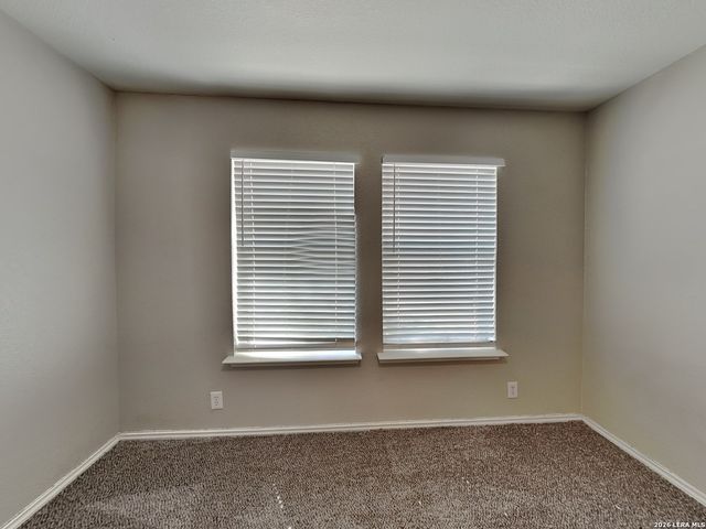 2007 MISSION CV, San Antonio, TX 78223