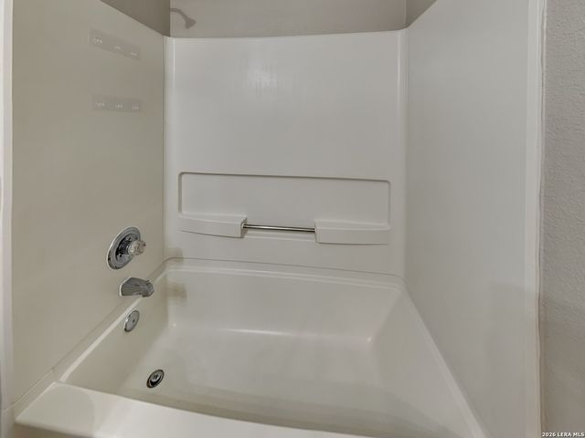 2007 MISSION CV, San Antonio, TX 78223