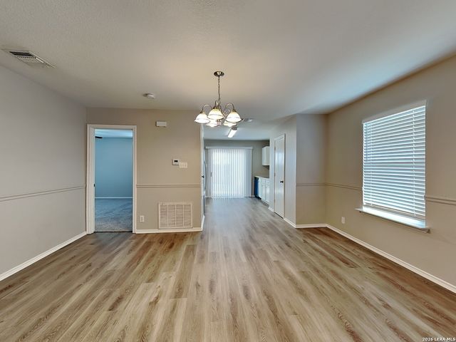 2007 MISSION CV, San Antonio, TX 78223