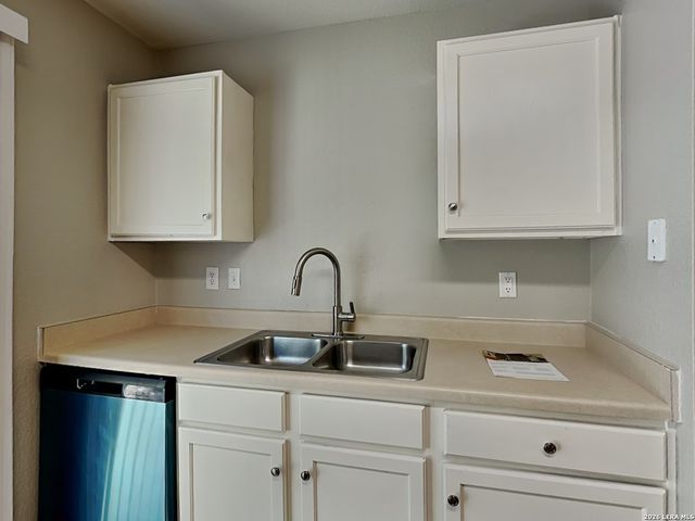 2007 MISSION CV, San Antonio, TX 78223