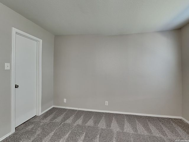 2007 MISSION CV, San Antonio, TX 78223