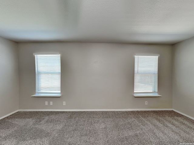 2007 MISSION CV, San Antonio, TX 78223