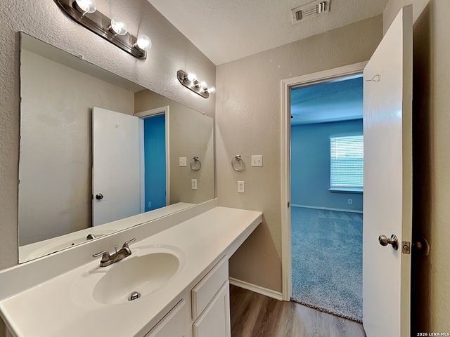 2007 MISSION CV, San Antonio, TX 78223