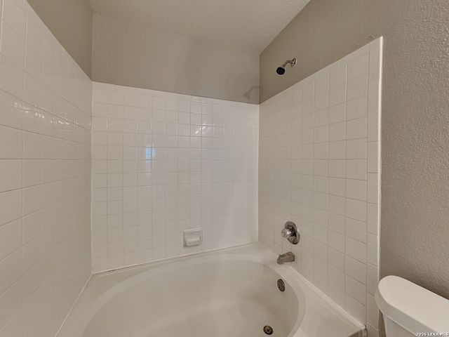 2007 MISSION CV, San Antonio, TX 78223